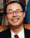 목사인 전병욱의 대표 이미지