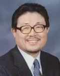 대학교수인 이영해의 대표 이미지