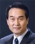 공무원인 황인권의 대표 이미지