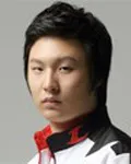 (전직)프로게이머인 김상곤의 대표 이미지