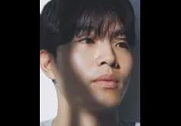 영화배우인 이동주의 대표 이미지