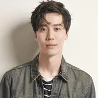 탤런트인 유민석의 대표 이미지