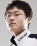 (전직)프로게이머인 박성진의 대표 이미지