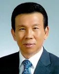 공무원인 황정연의 대표 이미지