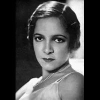 배우인 헬렌 헤이스의 대표 이미지