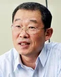 정당인, (전직)특수단체인인 이용득의 대표 이미지