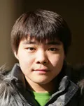 (전직)프로게이머인 김성곤의 대표 이미지