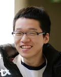 (전직)프로게이머인 김민제의 대표 이미지