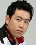 (전직)프로게이머인 이유석의 대표 이미지
