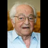 영화감독인 쥴스 데이신의 대표 이미지