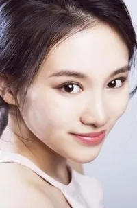영화배우인 요요의 대표 이미지
