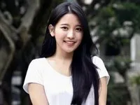 영화배우인 채서설의 대표 이미지