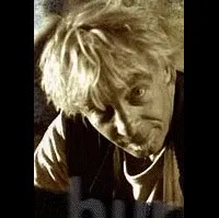 각본, 배우인 L.M. 키트 카슨의 대표 이미지