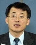 변호사인 이우승의 대표 이미지