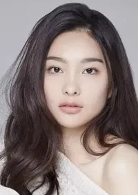 영화배우인 왕가여의 대표 이미지