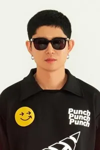가수, 베이스연주가인 지의 대표 이미지