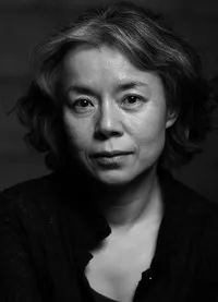 영화배우인 양말복의 대표 이미지