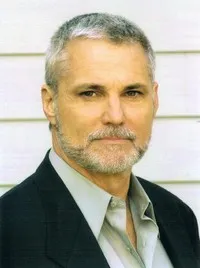 영화배우인 마셜 R. 티그의 대표 이미지