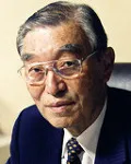 목사인 강원용의 대표 이미지