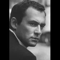 영화배우인 모리스 로네의 대표 이미지