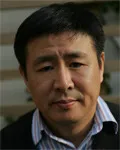 영화감독인 박기용의 대표 이미지