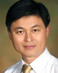 변호사인 조용익의 대표 이미지