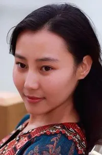 영화배우인 고이한의 대표 이미지