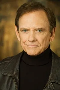 영화배우인 몬테 마크햄의 대표 이미지