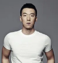영화배우인 오효량의 대표 이미지