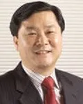 벤처기업인인 이인우의 대표 이미지