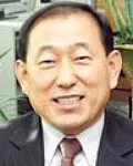 특수단체인, 공무원인 이일규의 대표 이미지