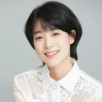 영화배우인 최성은의 대표 이미지