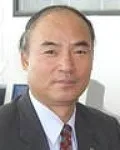 특수단체인인 이일하의 대표 이미지