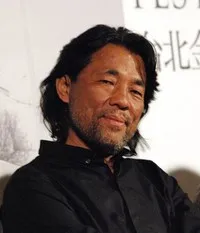 촬영인 이병빈의 대표 이미지