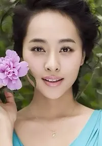 영화배우인 정쟁의 대표 이미지