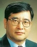 연구인인 이재도의 대표 이미지