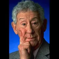 배우인 잭 길포드의 대표 이미지