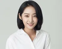 영화배우인 최경민의 대표 이미지