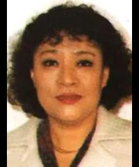 탤런트, 영화배우인 강효실의 대표 이미지