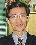 목사인 강준민의 대표 이미지