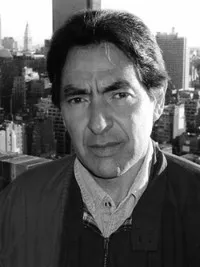 영화배우인 제이미 티렐리의 대표 이미지