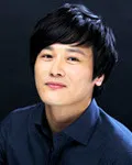 탤런트인 김광영의 대표 이미지