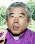 목사인 이재흥의 대표 이미지