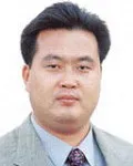기업인, (전직)스포츠감독인 김칠규의 대표 이미지