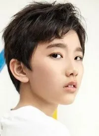 영화배우인 마백전의 대표 이미지