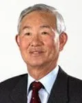 대학교수인 이정묵의 대표 이미지