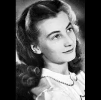 각본, 기타 제작진, 배우, 음악인 진 마쉬의 대표 이미지