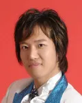 대학교수인 이제민의 대표 이미지