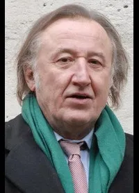 영화배우인 장-프랑수아 발메의 대표 이미지