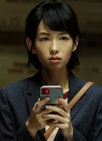 영화배우인 이정균의 대표 이미지